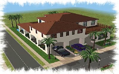 snapshot_00000004_d1fcee44bgesamt2b.jpg