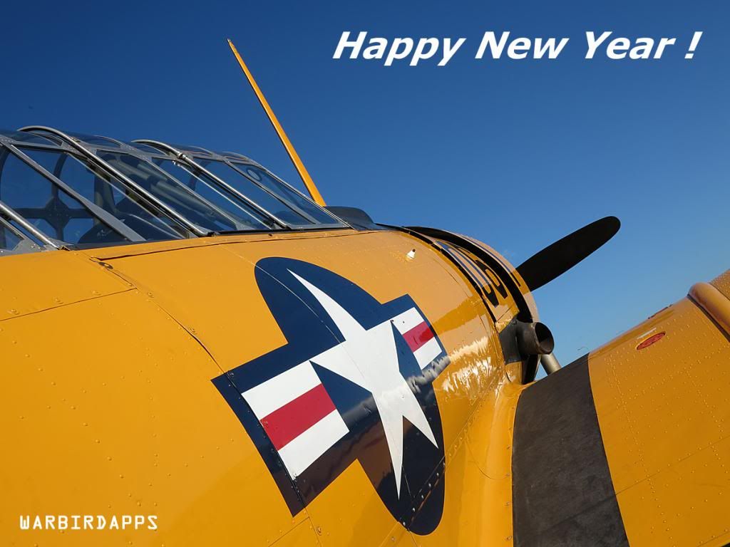 http://i85.photobucket.com/albums/k68/bomberflight/Happy-2013_zps46f9d300.jpg