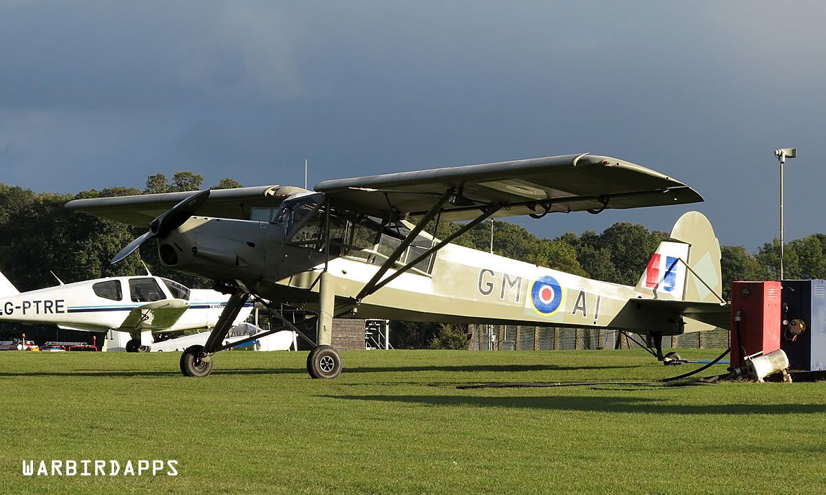 http://i85.photobucket.com/albums/k68/bomberflight/IMG_6800_Old-Warden_OCT2012.jpg