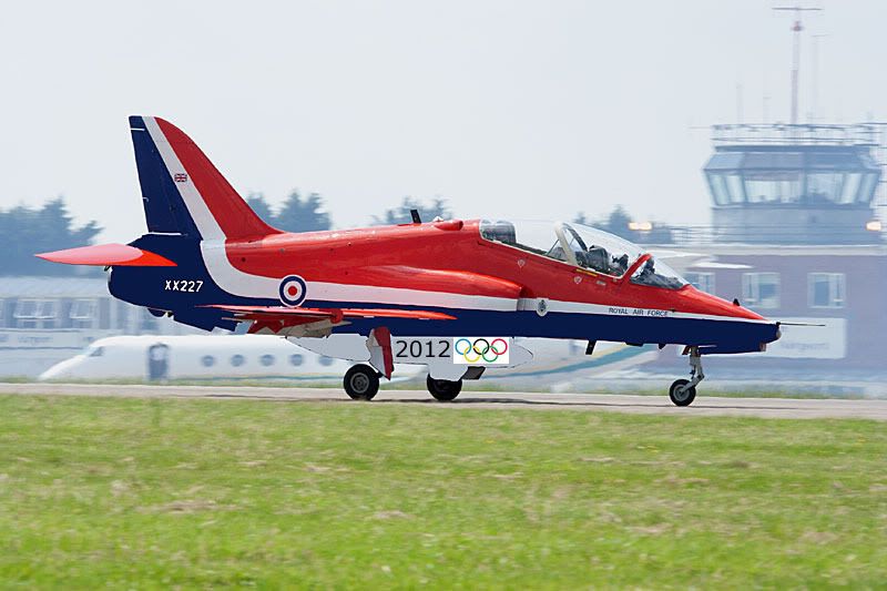 http://i85.photobucket.com/albums/k68/bomberflight/REDS-2012.jpg