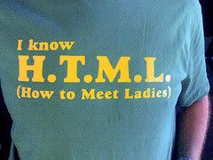 html Pictures, Images and Photos