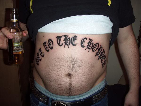 Photo Sharing and Video Hosting at Photobucket