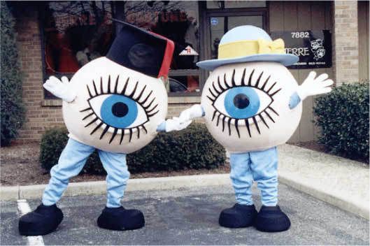 Photo Sharing and Video Hosting at Photobucket