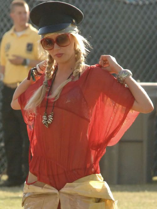 Photo Sharing and Video Hosting at Photobucket