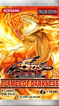 FlamesofDarkness.jpg