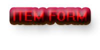 ITEMFORM.jpg
