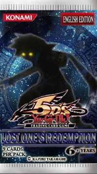 LostOnesRedemption.jpg