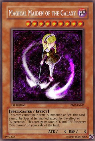 MagicalMaidenoftheGalaxy.jpg
