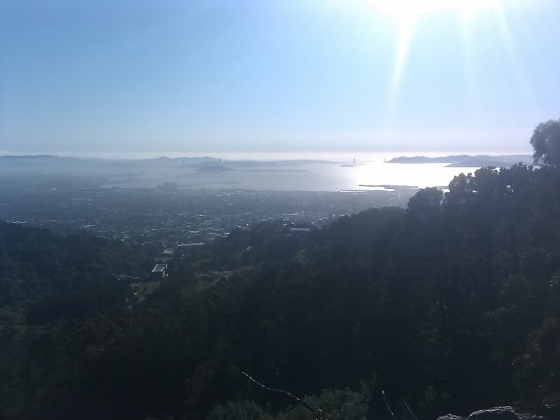 IMG_20120414_171751.jpg