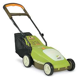 mower.jpg