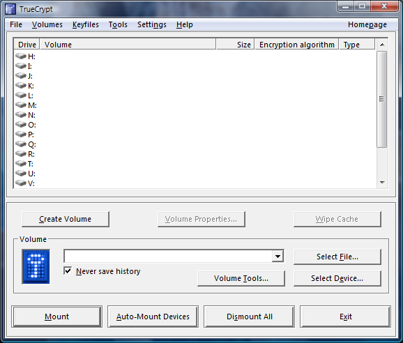 Image:TrueCrypt-Vista.png