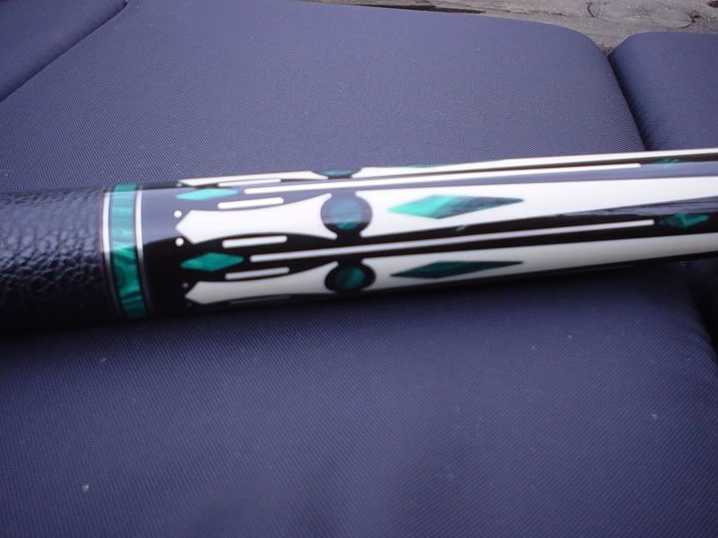 06expoandebonycue011.jpg