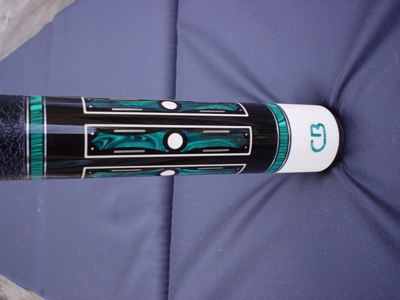 06expoandebonycue016.jpg