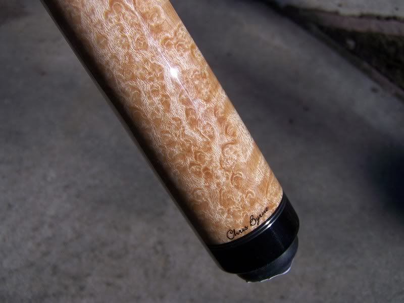08pointedcues060.jpg