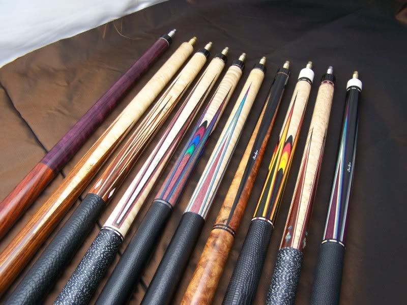 09expocues085.jpg