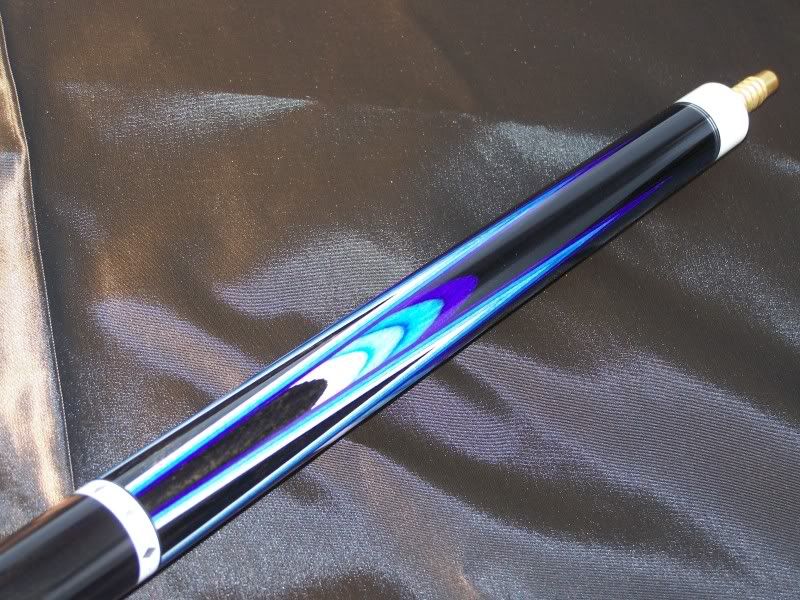 09expocues137.jpg