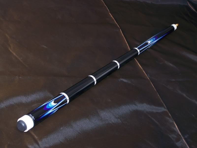09expocues138.jpg