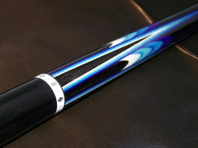 09expocues140.jpg