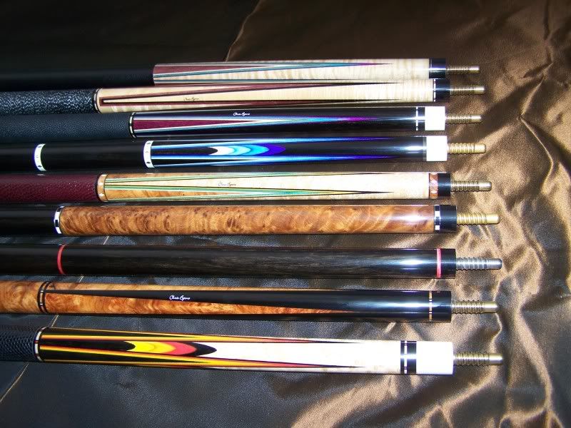 09expocues153.jpg