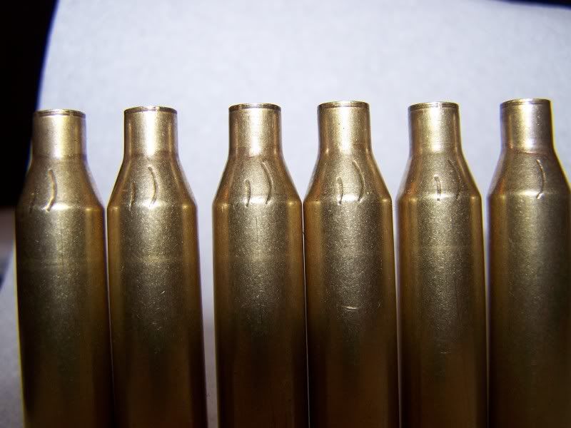 243brass005.jpg