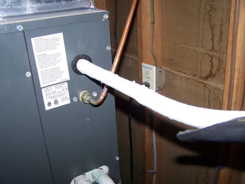3cues003.jpg