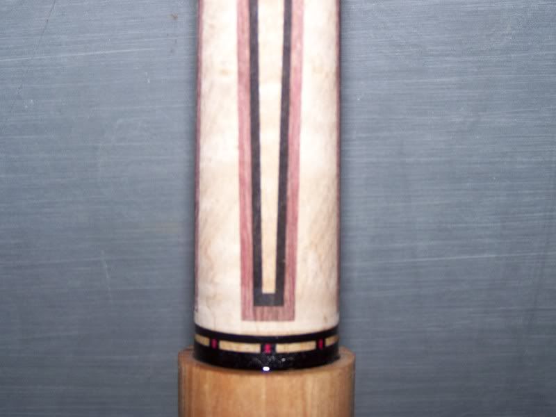 billP013.jpg