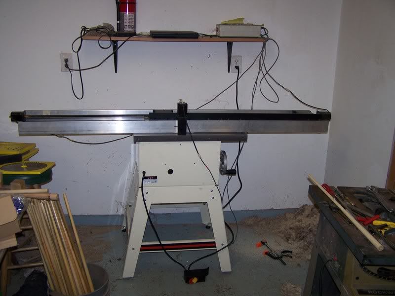 newsaw004.jpg
