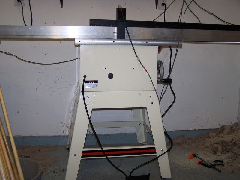 newsaw009.jpg