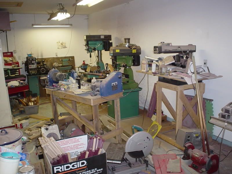 shopphotos06013.jpg