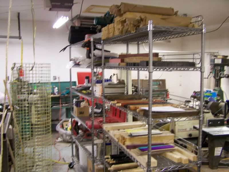 shoppics028.jpg