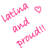 Myspace Latin Comment