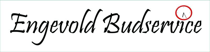 EngevoldBudservice.jpg