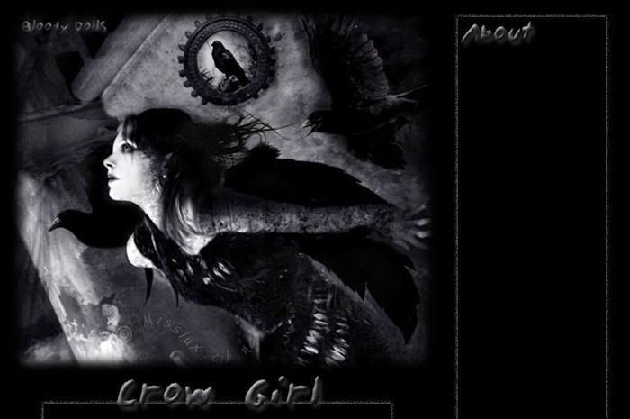 http://i85.photobucket.com/albums/k69/FearTheDarkness_01/random/crowgirl.jpg
