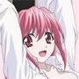 Forum Image: http://i85.photobucket.com/albums/k69/Kensuke0987/ELFENLIED_avatar.jpg