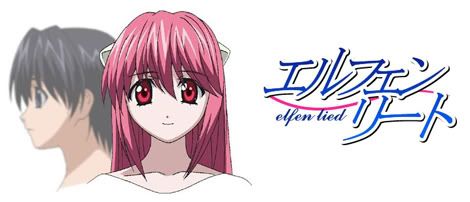 Forum Image: http://i85.photobucket.com/albums/k69/Kensuke0987/ELFENLIED_sig.jpg