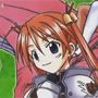 Forum Image: http://i85.photobucket.com/albums/k69/Kensuke0987/asuna_avatar.jpg