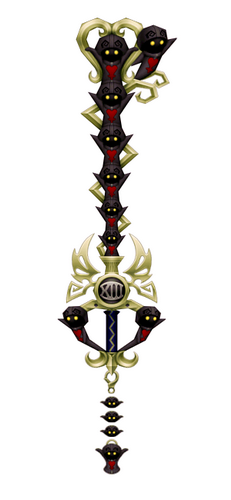 1320mushroom20keyblade1.png