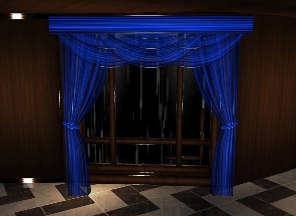  photo blue curtains.png_zps38zjezvr.jpeg