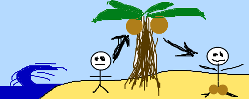 coconuts photo: Coconuts coconuts.png