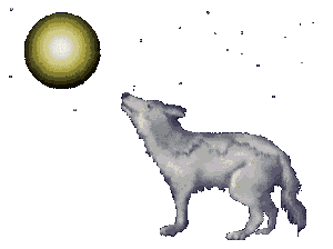 Wolf.gif Wolf image by taz_vallejo