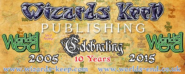 10 Years of Wizards Keep Publishing Banner photo 10YearsofWizardsKeepBanner600pxls_zps854aeea8.jpg