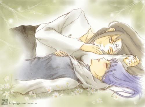 2321943.jpg Neji Hinata image by Kitsune-Megamisama