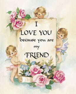 Iloveyoucuzurmyfriend.jpg