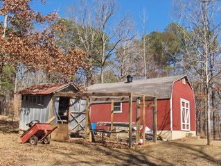 Chicken Chapel Hill WiderViewCoopPenandBarn.jpg