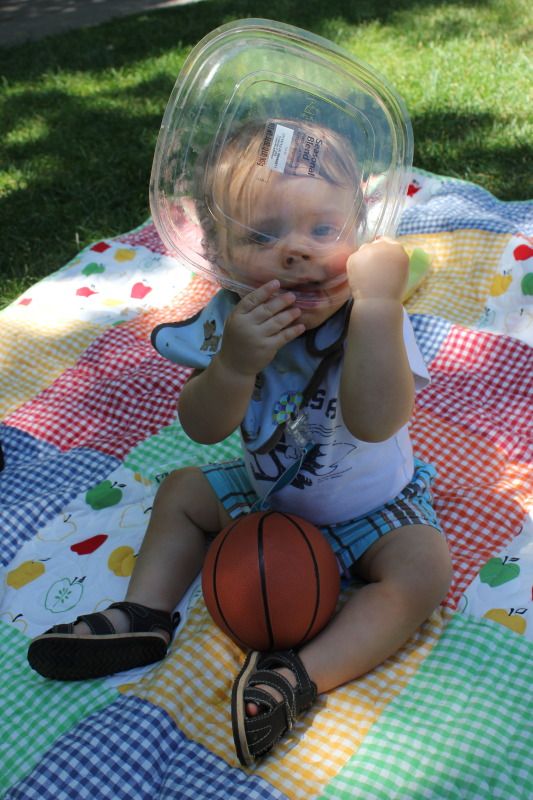 IMAGE: http://i85.photobucket.com/albums/k70/shaun755/IMG_1147.jpg