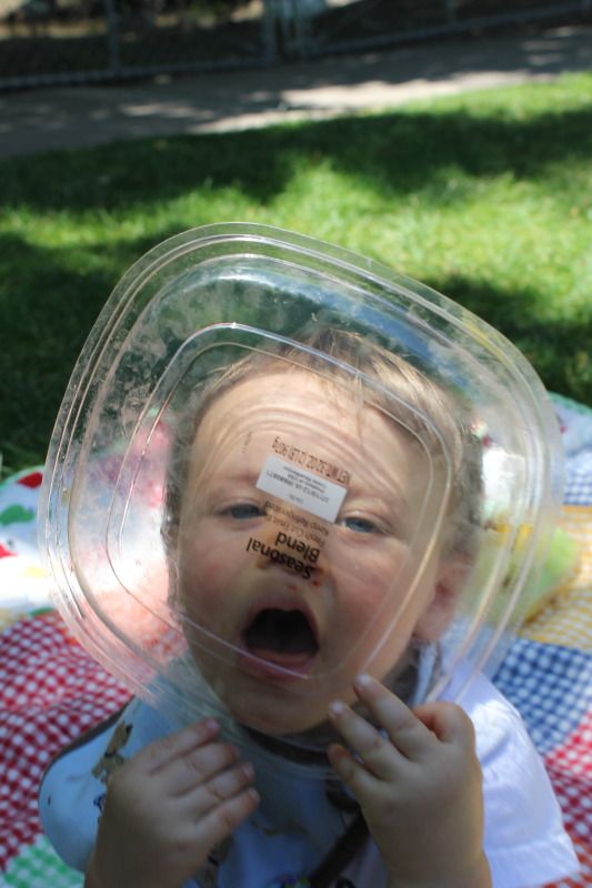 IMAGE: http://i85.photobucket.com/albums/k70/shaun755/IMG_1149.jpg