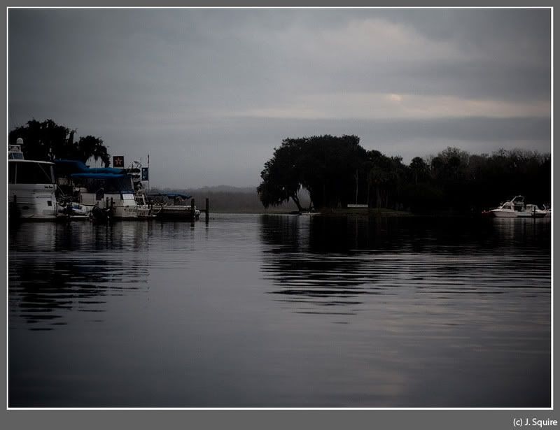 IMAGE: http://i85.photobucket.com/albums/k71/JonathanSQ/IMG_6313_web.jpg