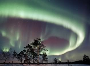 northern_lights.jpg