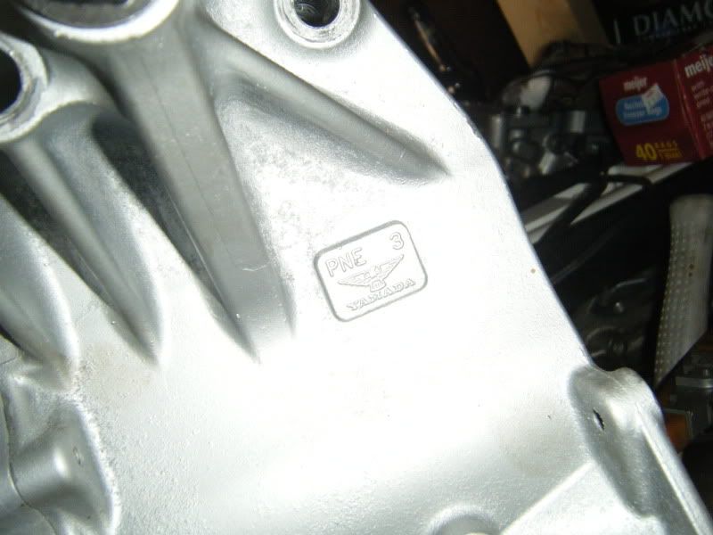 K20a2 Complete IM TB Fuel rail Injectors, k20a3 ECU, Water pump Honda