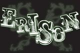 ERISONLOGO2copy-1.jpg image by iamballs